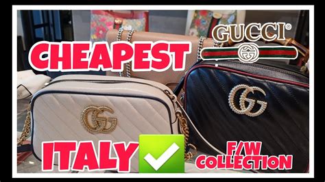 restaurant gucci firenze|the mall firenze outlet Gucci.